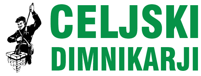 CELJSKI DIMNIKARJI, družba za opravljanje dimnikarskih storitev, d.o.o.